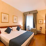 Hotel Windsor Milano