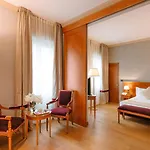 Hotel Windsor 4*