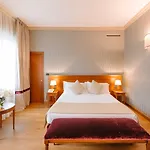 Windsor Hotel