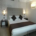 Windsor 4*