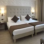 Windsor 4* Milano