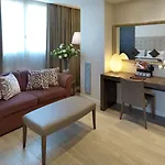 Windsor 4* Milano