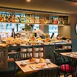 Windsor Hotel 4*