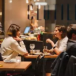 Hotel Windsor Milano