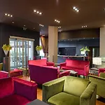 Windsor 4* Milano