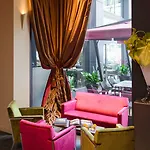 Windsor Milano