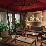 Hotel Windsor Milano