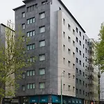 Hotel Windsor