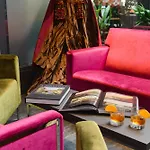 Hotel Windsor Milano