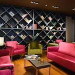 Windsor 4* Milano