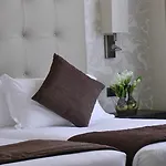 Windsor 4* Milano