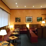 Hotel Accursio