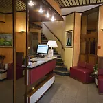 Accursio Hotel