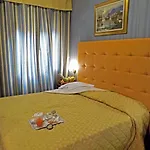 Hotel Accursio