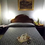 Hotel Accursio 3*