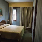 Hotel Accursio 3*