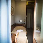Hotel Accursio 3*