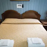 Hotel Accursio 3*
