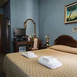 Hotel Accursio 3*