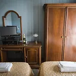 Hotel Accursio 3*