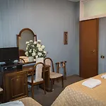 Hotel Accursio 3*