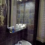 Hotel Accursio