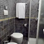 Accursio Hotel