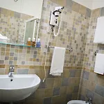 Hotel Accursio Mediolan