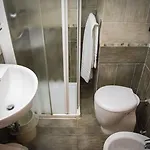 Hotel Accursio 3*
