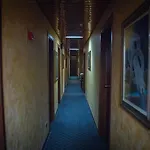 Accursio Hotel 3*