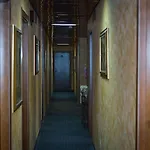 Accursio Hotel