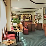 Hotel Accursio Mediolan