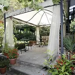 Adler Hotel 3*