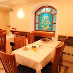 Mokinba Montebianco Hotel