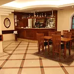 Mokinba Montebianco Hotel Milán