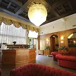 Hotel Mokinba Montebianco