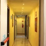 Club