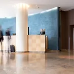 Tocq Hotel Milaan