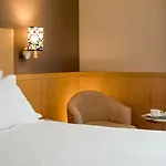 Tocq 4* Milaan