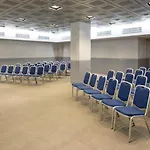 Hotel Tocq Milaan