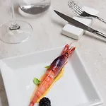 Tocq Hotel Milaan