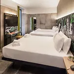 Hotell Spice