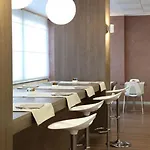 Portello Hotel Milano