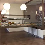 Portello Hotel 4*