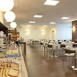 Hotel Portello Milano