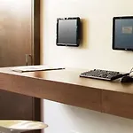 Hotel Portello 4*
