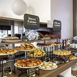 Hotel Portello