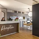 Hotel Portello