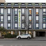 Hotel Portello