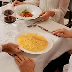 Hotel Morfeo